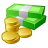 Money Manager icon