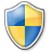 WormBlaster Software ™ icon