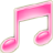 Power Audio Recorder icon