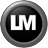LoboClone icon