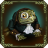 Mystery Trackers - Raincliff Collectors Edition icon