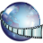 VideoGet icon