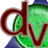 Extron Electronics - DataViewer icon