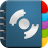 WebIS Desktop Sync: Outlook icon