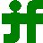 BOSmakeable icon