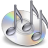 Power Audio Pack icon