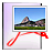 Boxoft Free PDF To JPG Converter (freeware) icon