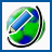 HandyHTML Studio icon
