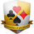 Eldorado Palace icon