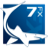 Punch! Shark FX icon