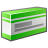 SharperLight icon