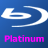 Odin Blu-ray DVD Ripper Platinum icon
