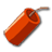 KillProcess by Orange Lamp Software Solutions icon