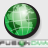 Fusion icon