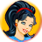 Cake Mania - Back to the Bakery icon