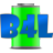 Battery4Life icon