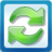 BestHD Blu-ray To MP4 Converter Pro icon