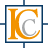IC Capture icon