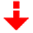 Hide Windows icon
