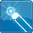 Lumension Content Wizard Client icon
