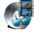 Free MOV 2 XviD AVI Convert icon