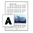 A-PDF OCR icon