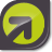 NiceLabel SDK icon