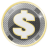 allpro Poker icon
