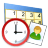 DockWare Pro for Pocket PCs icon