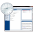 Kingdom Hall Schedule icon
