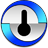 Windows Password Recovery Enterprise icon