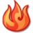 Avatar - Path of Zuko icon