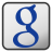 googsystray icon