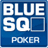 BlueSquare Poker icon