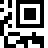 Morovia QRCode Fonts Encoder icon