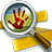Unlikely Suspects icon