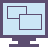 MultiDesktopFlipper icon
