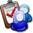 Task Manager 2007 icon