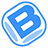 Boggle icon