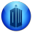Doctor Who: The Adventure Games icon