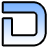 D50 Librarian icon