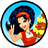 Cake Mania 2 icon