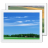 Boxoft Batch TimeStamp to Photo icon
