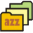 azzCardfile icon