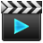 Aiprosoft Quicktime Video Converter icon