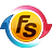 FileServe Manager icon