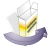 Bernd Ott's Software-UpToDate icon
