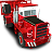 18 Wheels Of Steel - Extreme Trucker 2 icon