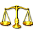 Objection Series icon