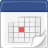 QuickMonth Calendar icon